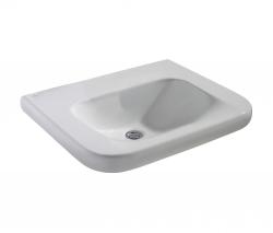Изображение продукта Ideal Standard Contour 21 wash basin