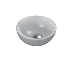 Изображение продукта Ideal Standard Strada O wash bowl