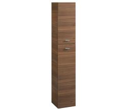 Изображение продукта Ideal Standard Connect high cabinet
