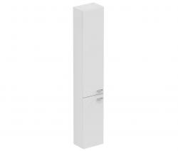 Изображение продукта Ideal Standard Connect Space Wall cabinet