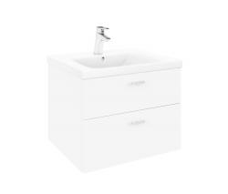 Изображение продукта Ideal Standard Connect vanity units