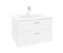 Изображение продукта Ideal Standard Connect vanity units