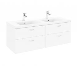 Изображение продукта Ideal Standard Connect vanity units