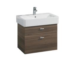 Изображение продукта Ideal Standard Connect vanity units