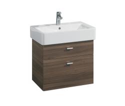 Изображение продукта Ideal Standard Connect vanity units