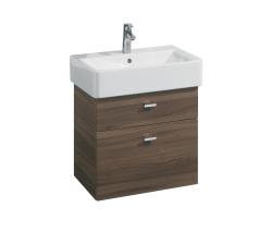 Изображение продукта Ideal Standard Connect vanity units