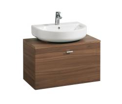 Изображение продукта Ideal Standard Connect vanity units