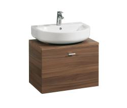 Изображение продукта Ideal Standard Connect vanity units