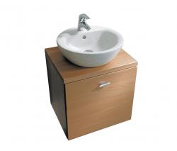 Изображение продукта Ideal Standard Connect vanity units