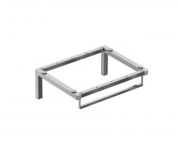 Изображение продукта Ideal Standard SoftMood console carrier