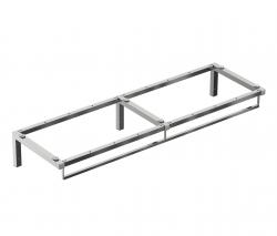 Изображение продукта Ideal Standard SoftMood console carrier