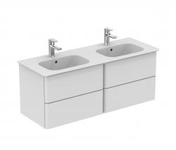 Изображение продукта Ideal Standard SoftMood vanity units