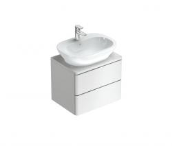 Изображение продукта Ideal Standard SoftMood vanity units