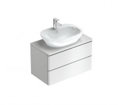 Изображение продукта Ideal Standard SoftMood vanity units