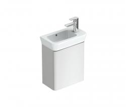 Изображение продукта Ideal Standard SoftMood vanity units