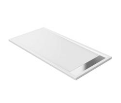 Изображение продукта Ideal Standard Strada shower tray