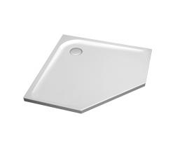 Изображение продукта Ideal Standard Ultra Flat shower tray