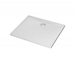 Изображение продукта Ideal Standard Ultra Flat shower tray