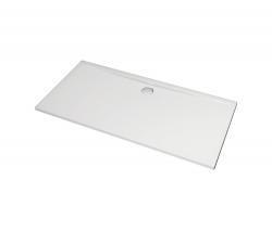 Изображение продукта Ideal Standard Ultra Flat shower tray