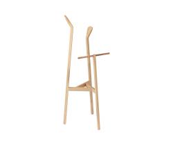 Изображение продукта Atelier Pfister Ligerz