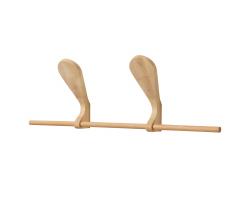 Изображение продукта Atelier Pfister Ligerz