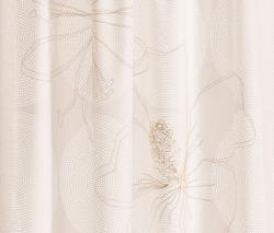 Изображение продукта Atelier Pfister Sommerau