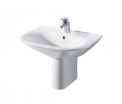 Изображение продукта Ideal Standard Tonic wash basin