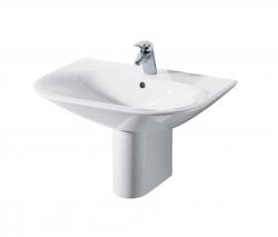Изображение продукта Ideal Standard Tonic wash basin