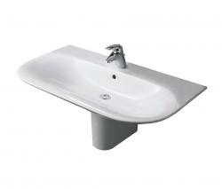 Изображение продукта Ideal Standard Tonic wash basin