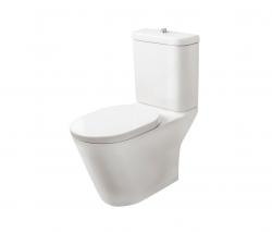 Изображение продукта Ideal Standard Tonic water-spray toilet
