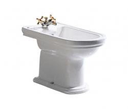 Изображение продукта Ideal Standard Calla bidet