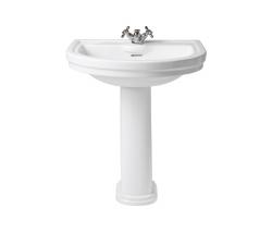 Изображение продукта Ideal Standard Calla wash basin