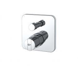 Изображение продукта Ideal Standard CeraTherm thermostat