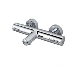 Изображение продукта Ideal Standard CeraTherm thermostatic bath mixer