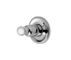 Изображение продукта Ideal Standard CeraTherm