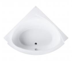 Изображение продукта Ideal Standard Isabella bathtub