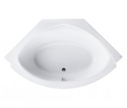 Изображение продукта Ideal Standard Isabella bathtub