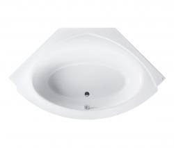 Изображение продукта Ideal Standard Isabella bathtub