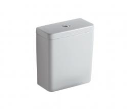Изображение продукта Ideal Standard Ideal Standard Connect cistern