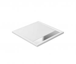Изображение продукта Ideal Standard Ideal Standard Strada shower tray