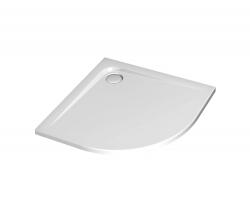 Изображение продукта Ideal Standard Ideal Standard Ultra Flat shower tray
