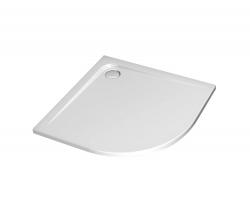 Изображение продукта Ideal Standard Ideal Standard Ultra Flat shower tray