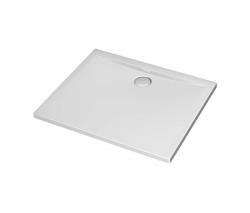 Изображение продукта Ideal Standard Ideal Standard Ultra Flat shower tray
