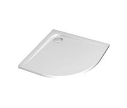 Изображение продукта Ideal Standard Ideal Standard Ultra Flat shower tray