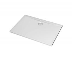 Изображение продукта Ideal Standard Ideal Standard Ultra Flat shower tray