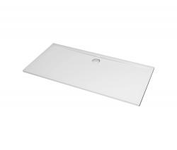 Изображение продукта Ideal Standard Ideal Standard Ultra Flat shower tray
