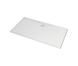 Изображение продукта Ideal Standard Ideal Standard Ultra Flat shower tray