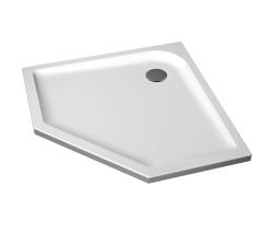 Изображение продукта Ideal Standard Ideal Standard Washpoint shower tray