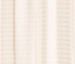 Изображение продукта Atelier Pfister Höngg Weiß