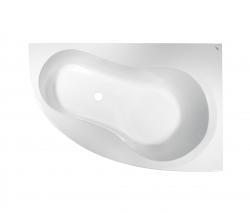 Изображение продукта Ideal Standard Aqua Bathtub